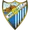 Malaga