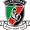 Glentoran