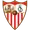 Sevilla