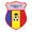 Sireți