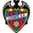 Levante