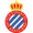 Espanyol