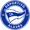 Alaves