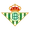 Real Betis
