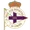 Deportivo La Coruna