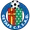 Getafe