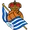 Real Sociedad