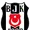 Beşiktaş