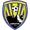 Kapaz