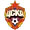 CSKA Moscow