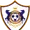 Qarabag