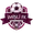 Imisli FK