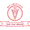 TAFIC