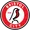 Bristol City