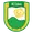 Colina