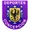 Concepción