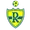 Deportes Rengo