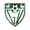 General Velásquez
