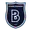 Başakşehir