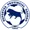 Provincial Osorno