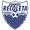 Recoleta