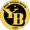 BSC Young Boys