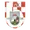 Bjelovar