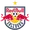 Red Bull Salzburg