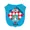 Koprivnica