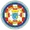Križevci