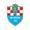 Vukovar