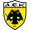 AEK Athens FC