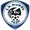 FK Kukesi