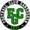 Ganshoren