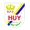 Huy