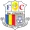 FC Santa Coloma