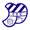 Europa Fc