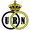 Union Namur