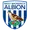 West Brom