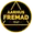 Aarhus Fremad