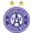 Austria Vienna