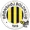 Brønshøj
