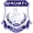 Apollon Limassol