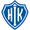 HIK