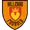 Hillerød