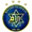 Maccabi Tel Aviv