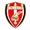 Skenderbeu Korce