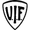 Vanløse