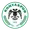 Konyaspor
