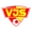 VJS